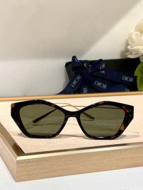 Picture of Dior Sunglasses _SKUfw53678389fw